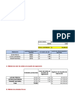 Pregunta 2 - Final