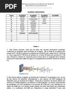 Resistencxia PC 1