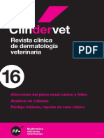 MM Clindervet 16