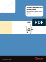 Epm Userguide Sarasota Id900 fd900 pd900 tr900