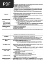 Notes Rule 58 Riano Reviewer