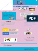 Infografia NRC 5554