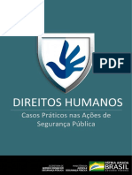 Apostila Direitos Humanos