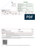 Factura: Petromax