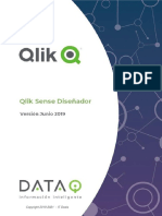 Manual Qlik Sense Diseñador