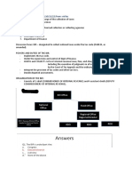 Business Tax Notes