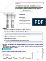 02-11-22 - Mat - Hoja de Aplicacion