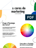 Cores No Marketing 1