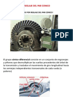 04 Diferencial