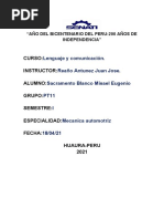 PDF Documento