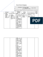 Planeamiento Taller Dinero y Finanzas Personales 2019 ITri