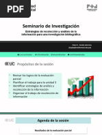 SEM INVESTIGACION Semana 9 2022-20