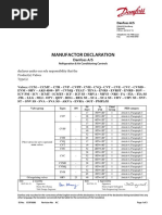 Declaracion Fabricante - DKRCI - PR.000.F1.02 - MANUFACTURER - DECLARATION - PED - A4P3 - IRF - Valves