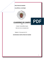 PDF Documento