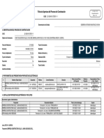 RCompco Proceso Ficha