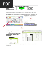 14707-2 Raul Valencia Manual de Funciones