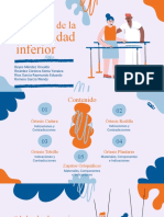 Ortesis y Protesis Equipo 4 (Jijjijij)