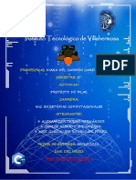 PDF Documento