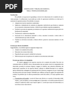 Tema 6