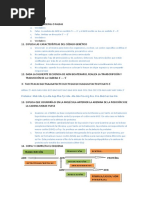 Actividades Tema 2 BM