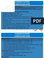 Edukasi Pasien Dan Keluarga