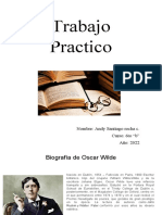 Trabajo Practico 218