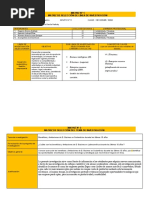 Matriz 1, 2, 3, 5 y 6 Corregido y Completo (Discusión)