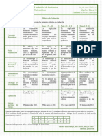 Taller No. 1 - Uis - Al1 - 2022-1 - Po1