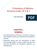 Imp Prov Def Acc Code-1&2