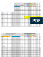 Cuento Secundaria Primero y Segundo Final - 2021