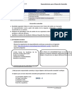 GUÍA PRÁCTICA #01 1.5 Terminada