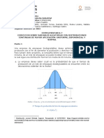 Probabilidad y Estadística