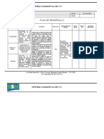 Formato Plan Desarrollo - JLMR - j7