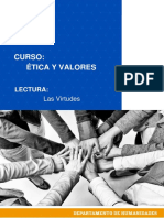 s7 Lectura Las Virtudes EVAL 2022