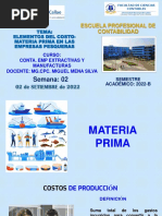 Semana 02.2022b - Materia Prima Sector Pesquero - Alumnos