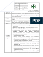 Sop Alur Pelayanan Poned 2022 1