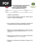 EVALUACION PARCIAL DERECHO 1 Corregido