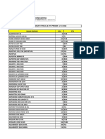 Data Ethical & Otc 2 11 22