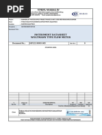 VTC Consolidated