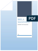 Biela Manivela (1) A