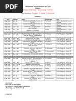 Programme Diabeto Endocrino Nutrition s7