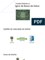 Presentación UD2 GBD - Imprimible