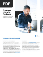 Qualtrics Ebook Employee Lifecycle Feedback Apj - q8uL5iqE4wt2ReEuvbnIwfG4f5XuMyLtWvNFYuM5