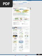 Food Chain Interactive Worksheet