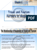 2.chapter 2-Travel and Tourism