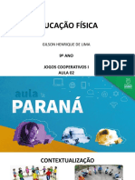 2021 Ef Edf 9ano Slides Aula02