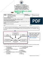 Q3 MELC2 Supplementary-Material