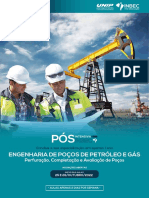 Programa de Eppg - 100% Online