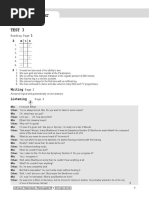 03AdvancedThinkAhead2 KeyComp Test3 AK