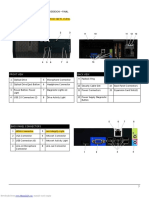 Opti Plex 309 Factors FF